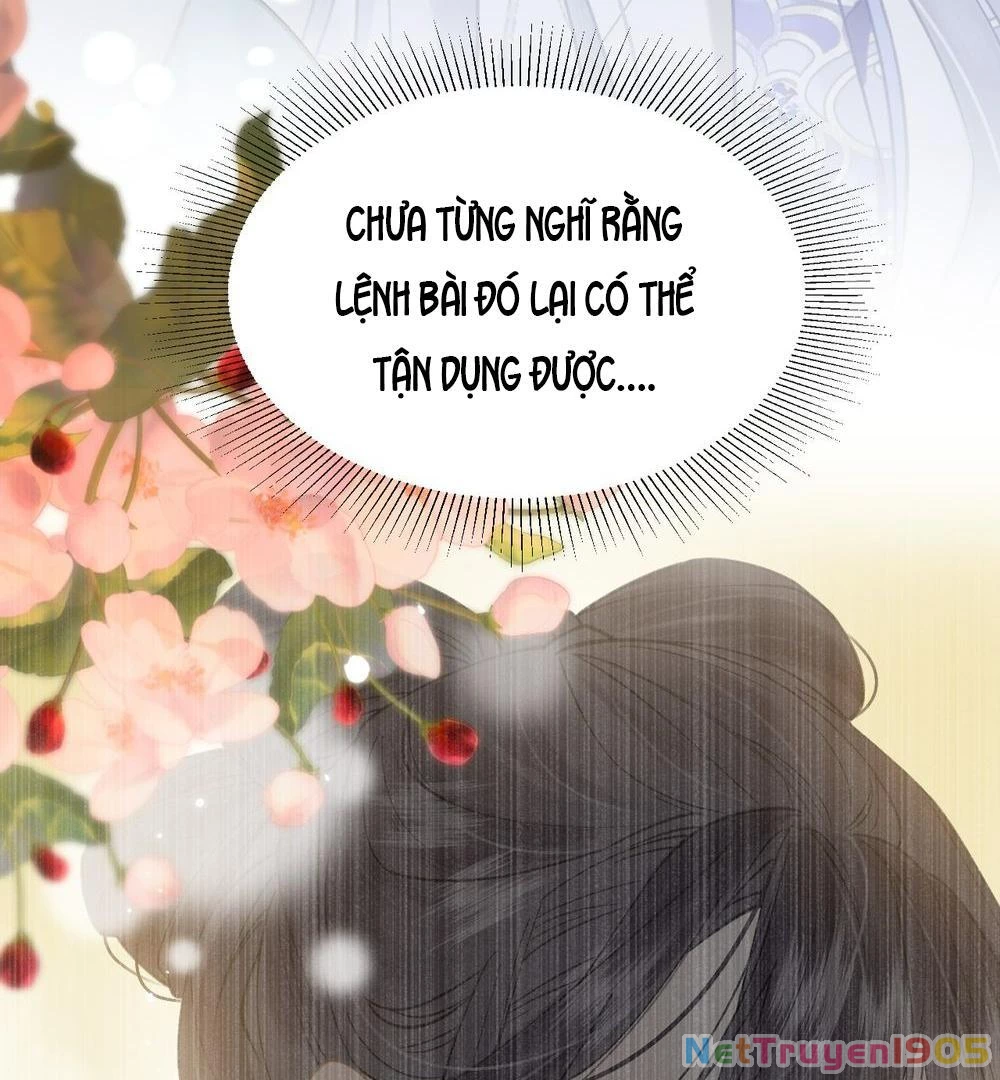 Đông Hải Tìm Mỹ Nhân Chapter 21 - Trang 2