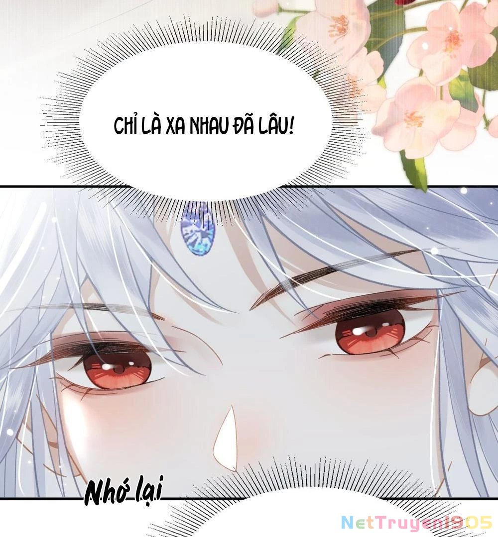 Đông Hải Tìm Mỹ Nhân Chapter 21 - Trang 2