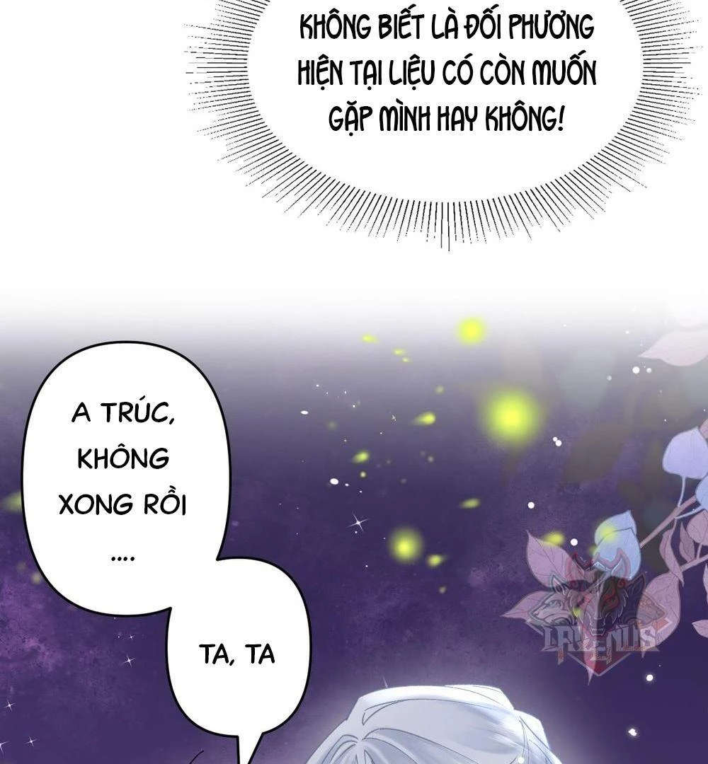Đông Hải Tìm Mỹ Nhân Chapter 21 - Trang 2