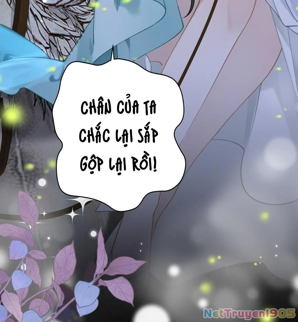 Đông Hải Tìm Mỹ Nhân Chapter 21 - Trang 2