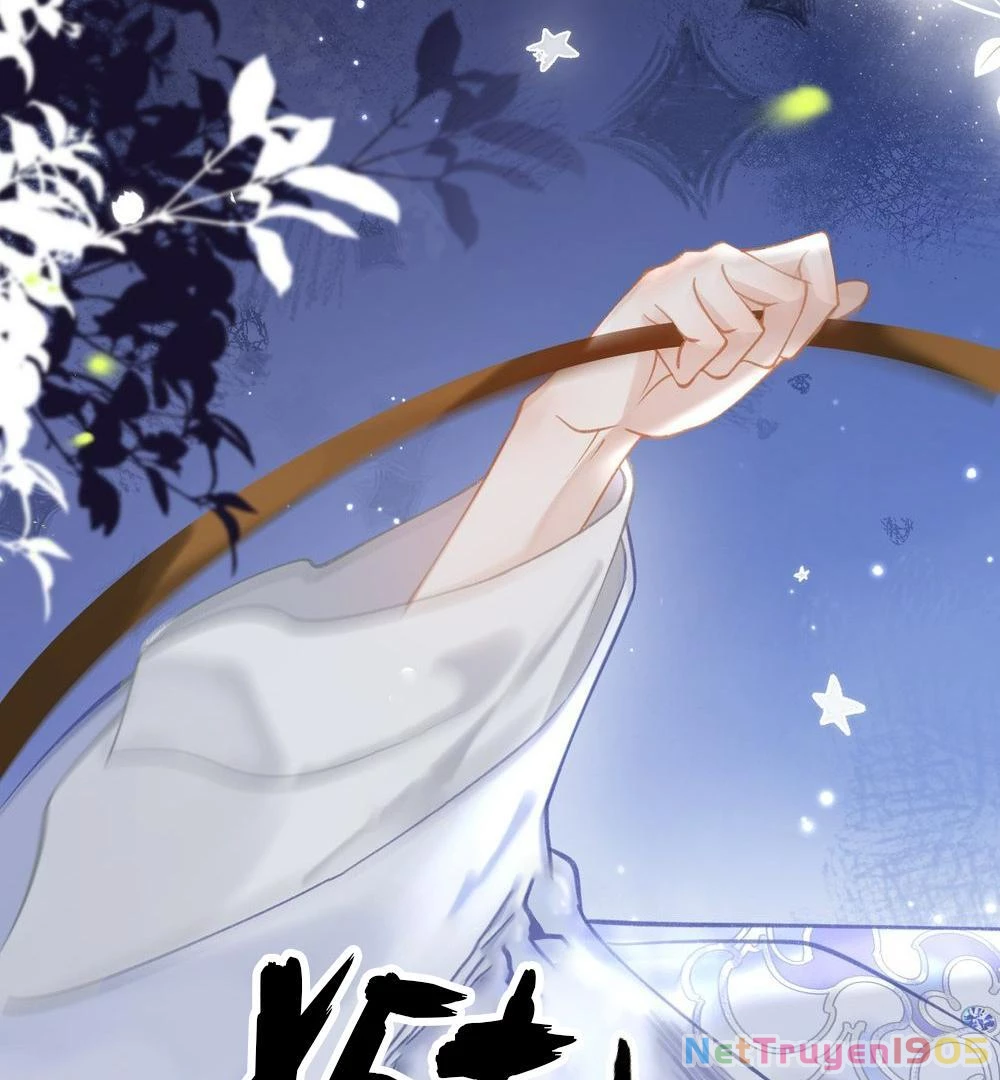 Đông Hải Tìm Mỹ Nhân Chapter 21 - Trang 2