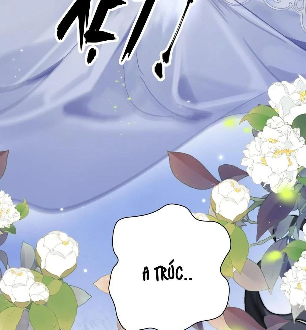 Đông Hải Tìm Mỹ Nhân Chapter 21 - Trang 2