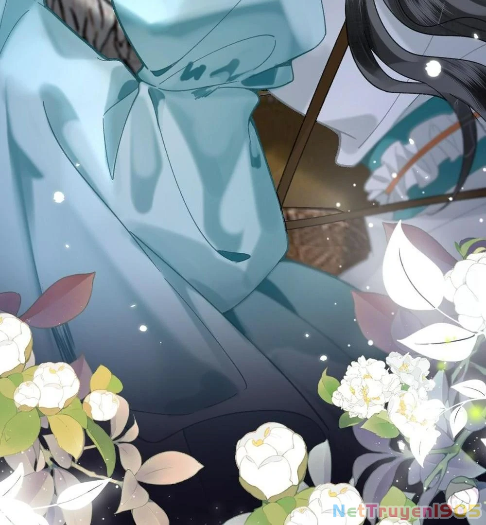 Đông Hải Tìm Mỹ Nhân Chapter 21 - Trang 2