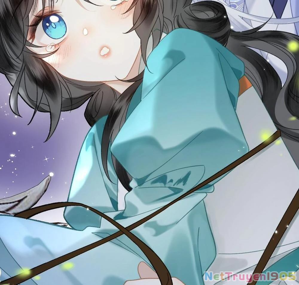 Đông Hải Tìm Mỹ Nhân Chapter 21 - Trang 2