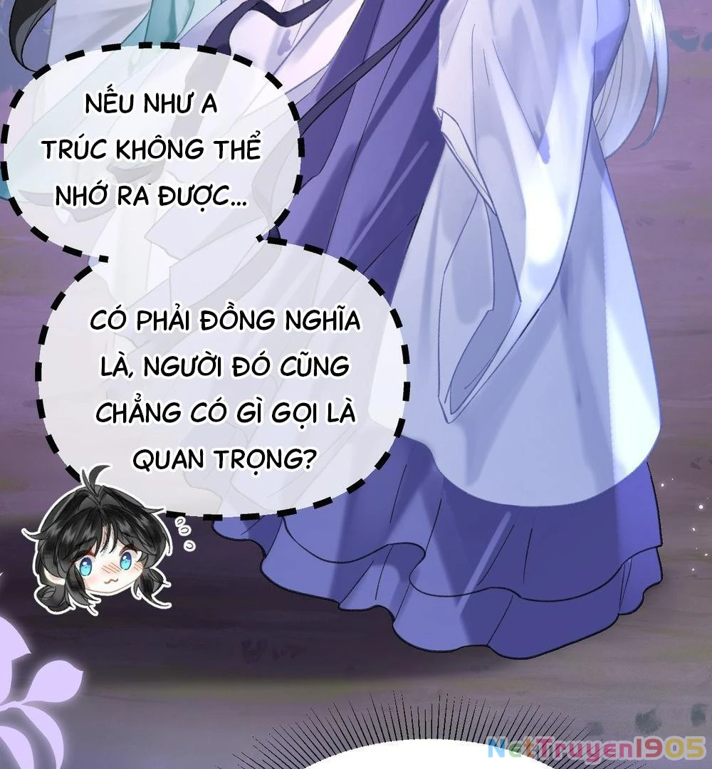 Đông Hải Tìm Mỹ Nhân Chapter 21 - Trang 2