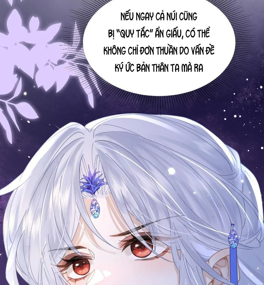 Đông Hải Tìm Mỹ Nhân Chapter 21 - Trang 2