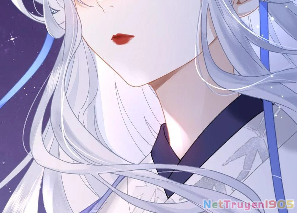 Đông Hải Tìm Mỹ Nhân Chapter 21 - Trang 2