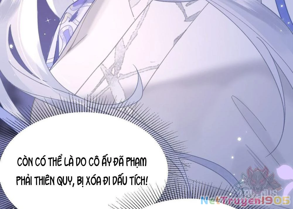 Đông Hải Tìm Mỹ Nhân Chapter 21 - Trang 2