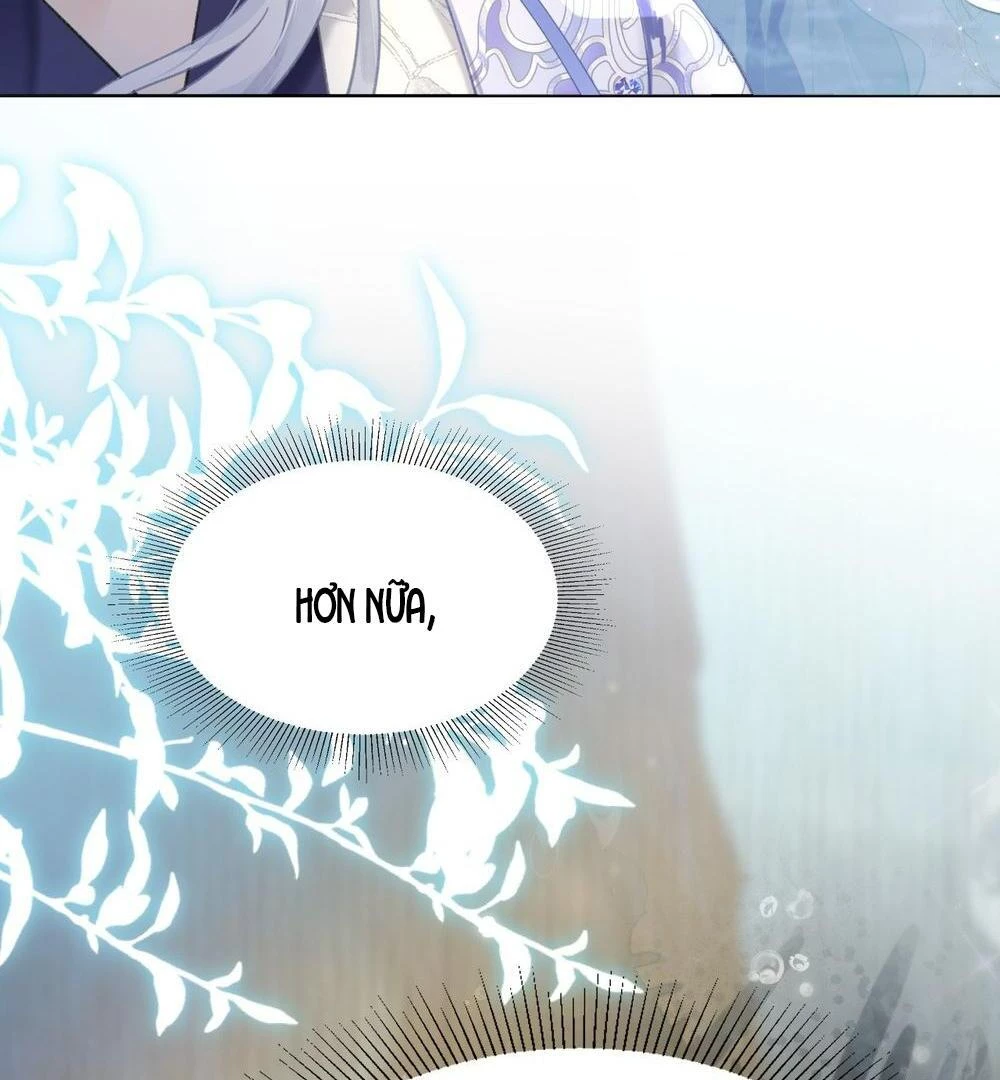 Đông Hải Tìm Mỹ Nhân Chapter 21 - Trang 2