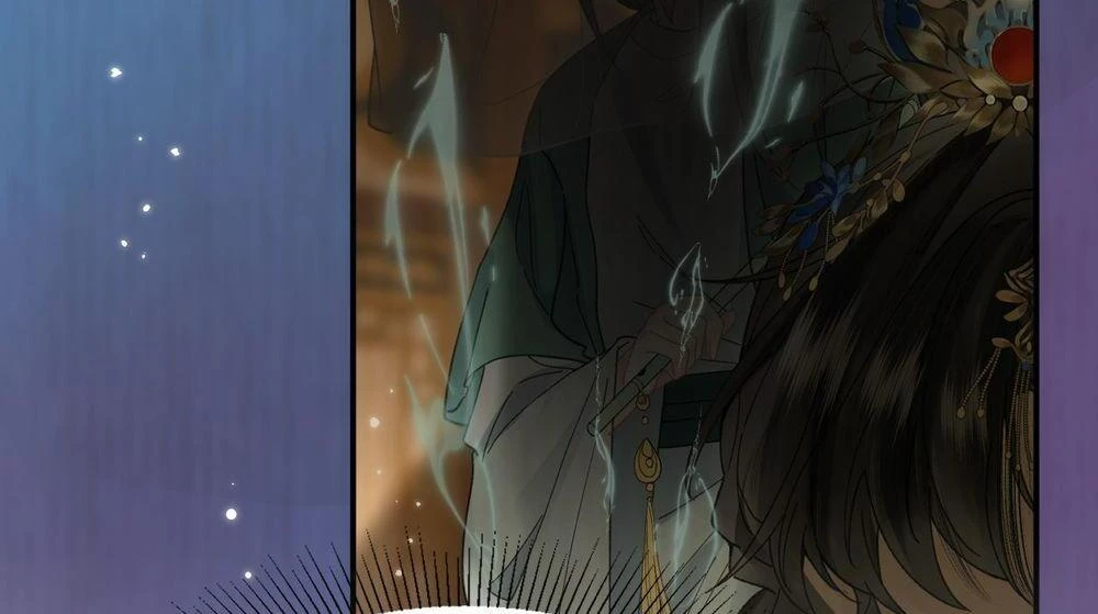 Đông Hải Tìm Mỹ Nhân Chapter 21 - Trang 2