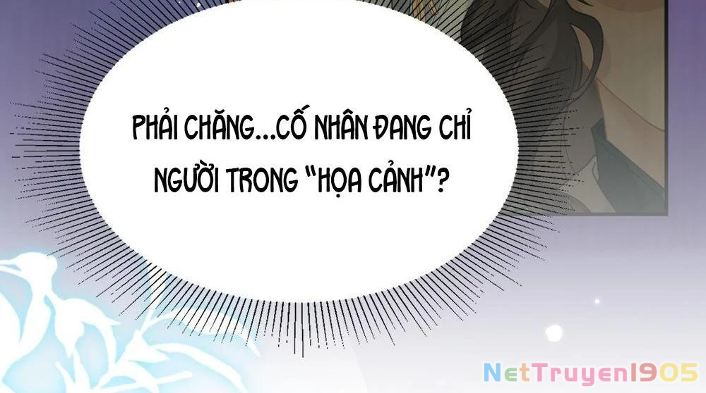 Đông Hải Tìm Mỹ Nhân Chapter 21 - Trang 2