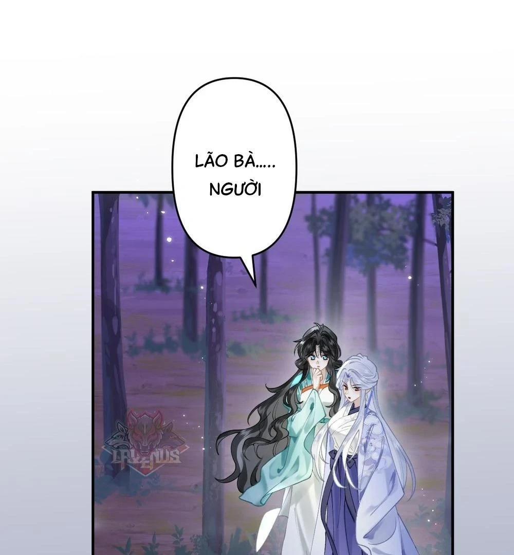 Đông Hải Tìm Mỹ Nhân Chapter 21 - Trang 2