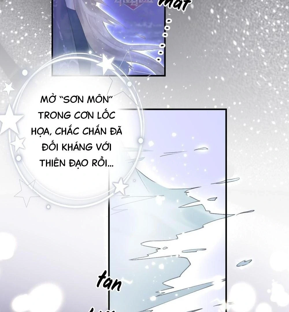 Đông Hải Tìm Mỹ Nhân Chapter 21 - Trang 2