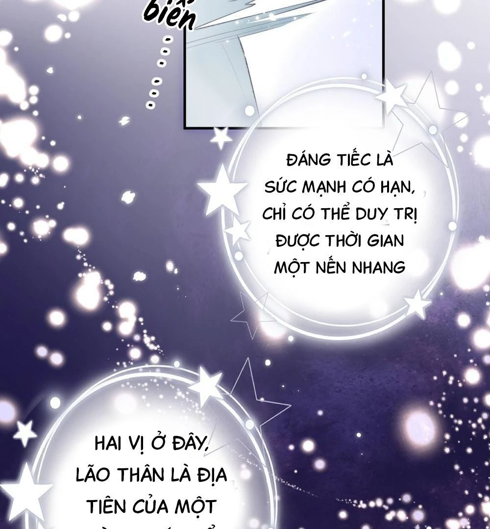 Đông Hải Tìm Mỹ Nhân Chapter 21 - Trang 2