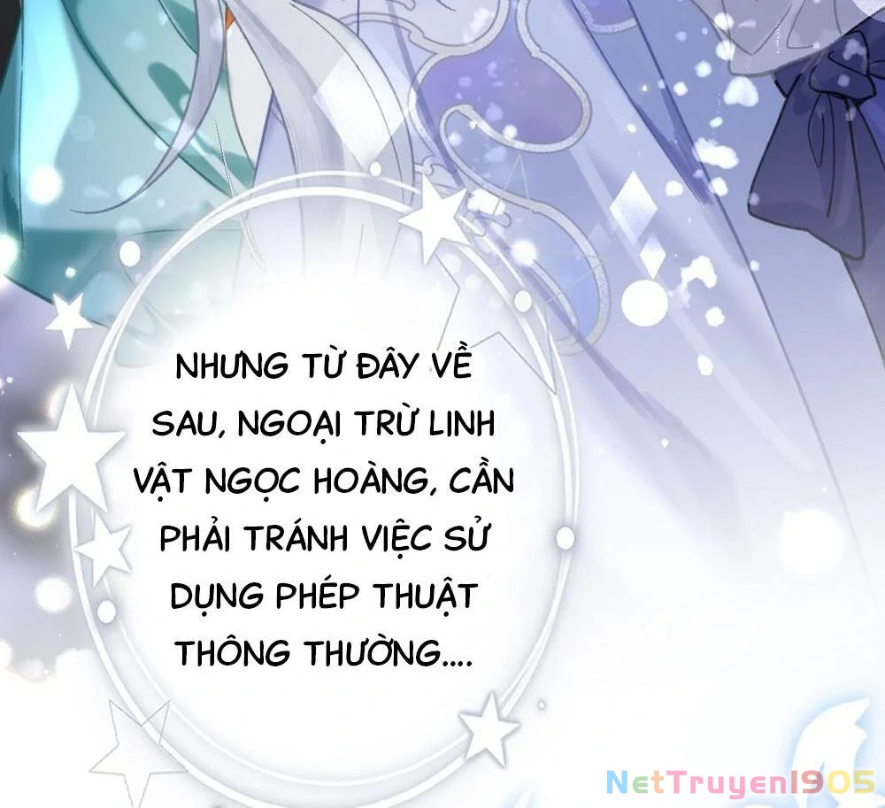 Đông Hải Tìm Mỹ Nhân Chapter 21 - Trang 2