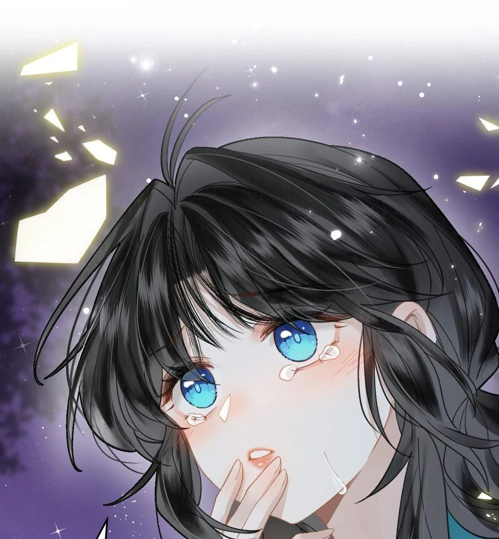 Đông Hải Tìm Mỹ Nhân Chapter 21 - Trang 2