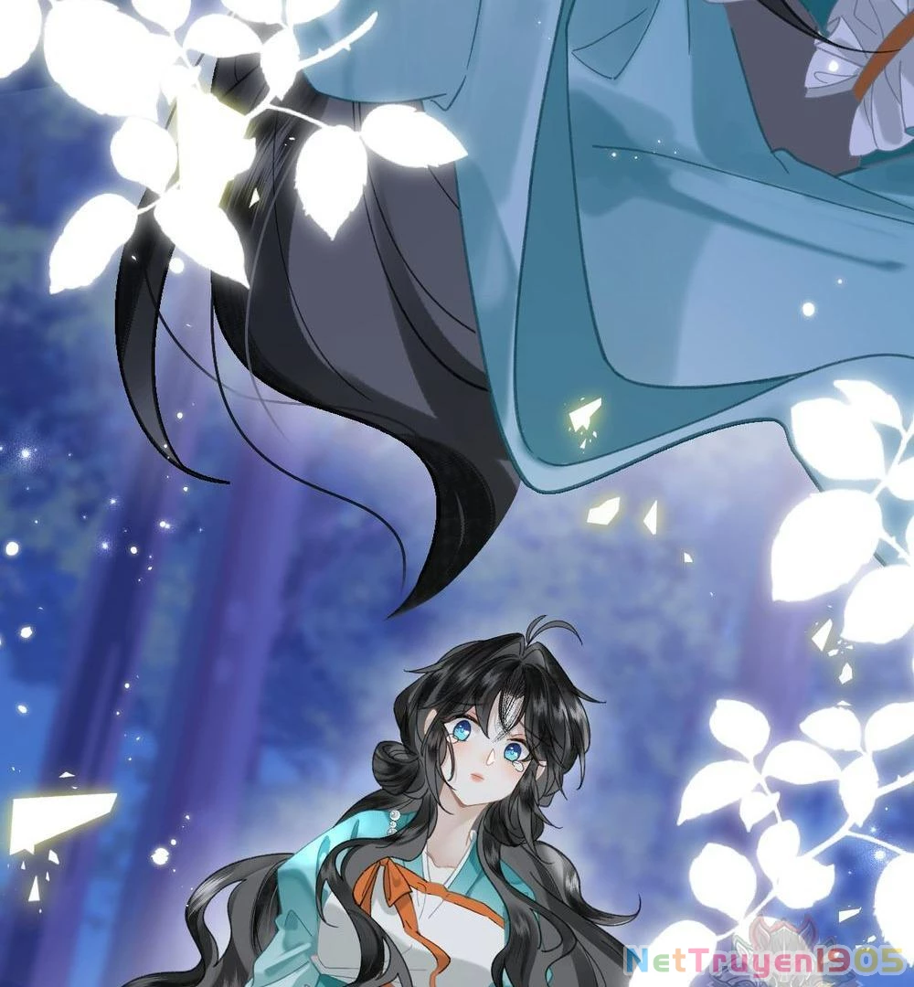 Đông Hải Tìm Mỹ Nhân Chapter 21 - Trang 2