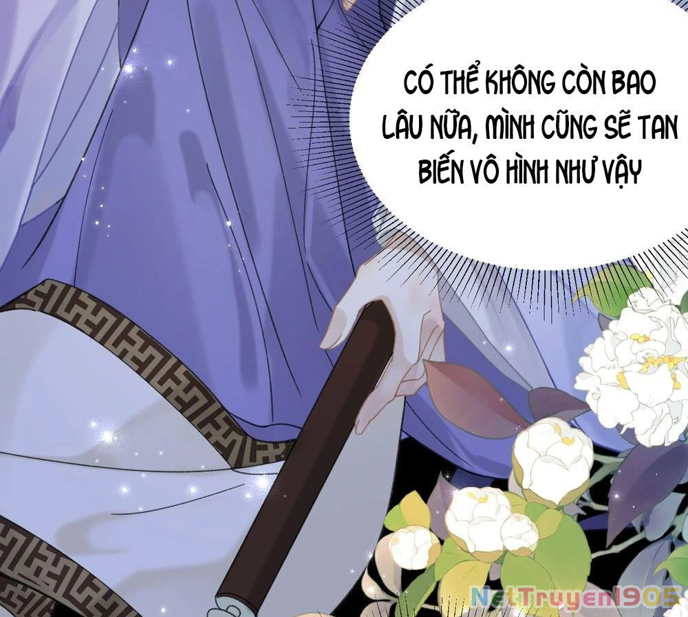 Đông Hải Tìm Mỹ Nhân Chapter 21 - Trang 2