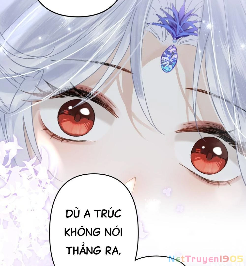 Đông Hải Tìm Mỹ Nhân Chapter 21 - Trang 2