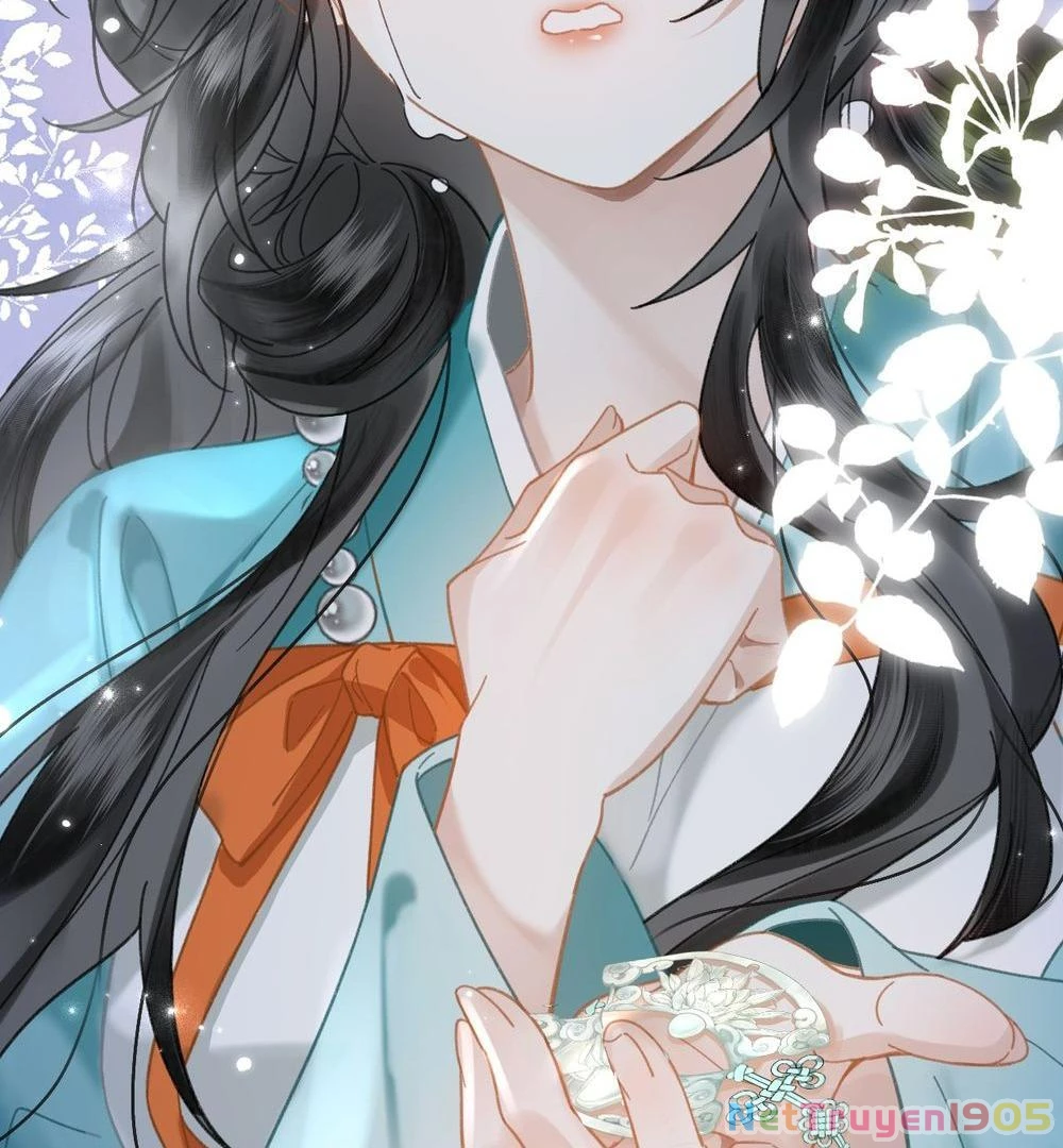 Đông Hải Tìm Mỹ Nhân Chapter 21 - Trang 2