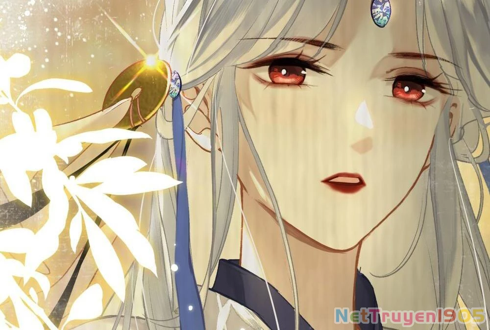 Đông Hải Tìm Mỹ Nhân Chapter 21 - Trang 2