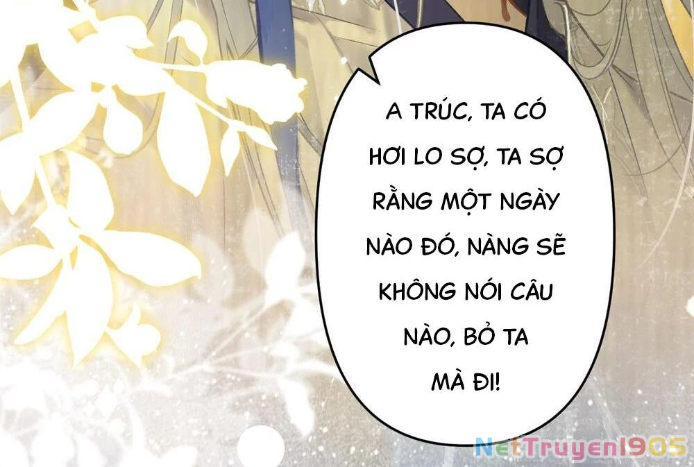 Đông Hải Tìm Mỹ Nhân Chapter 21 - Trang 2