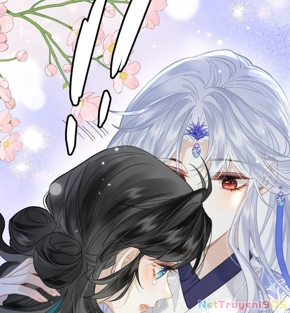 Đông Hải Tìm Mỹ Nhân Chapter 21 - Trang 2