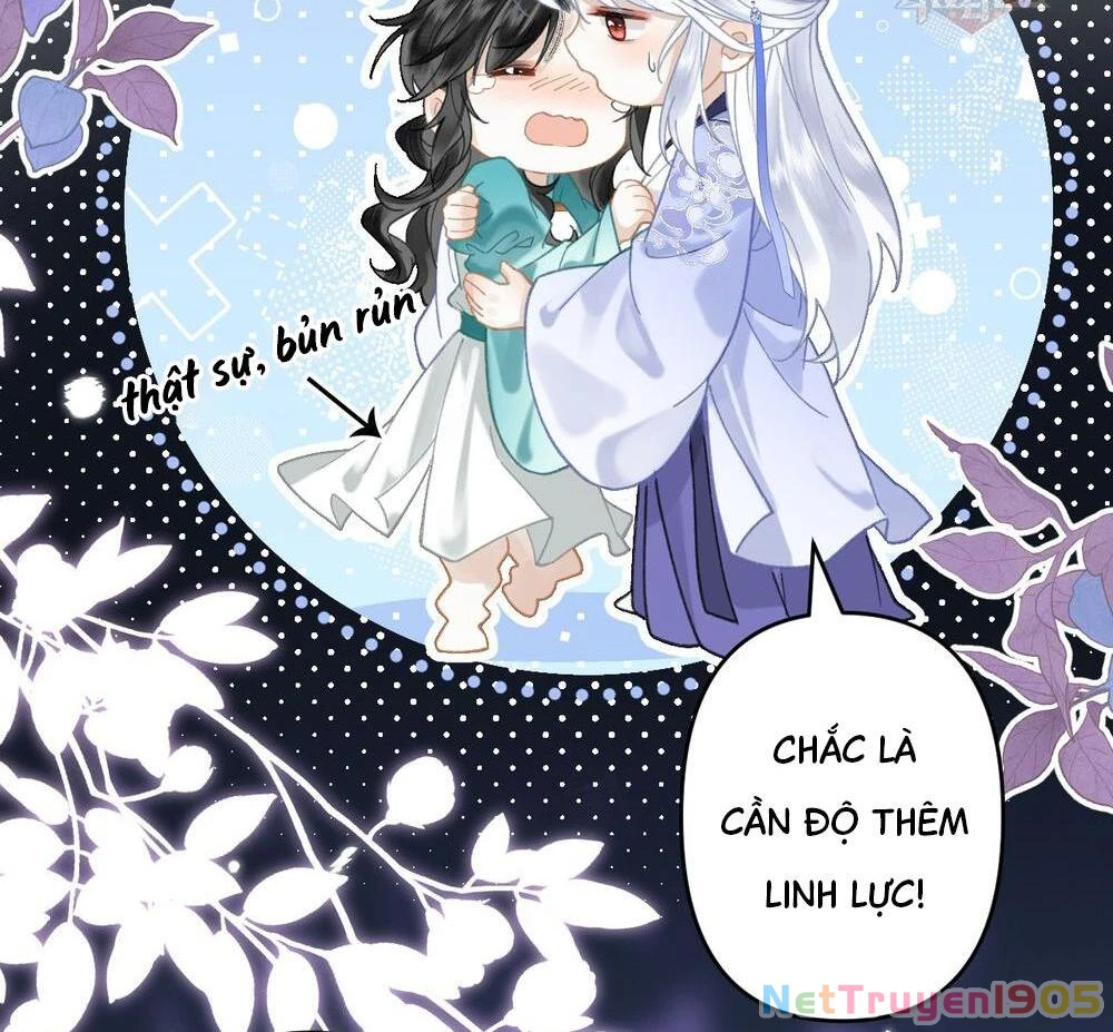 Đông Hải Tìm Mỹ Nhân Chapter 21 - Trang 2