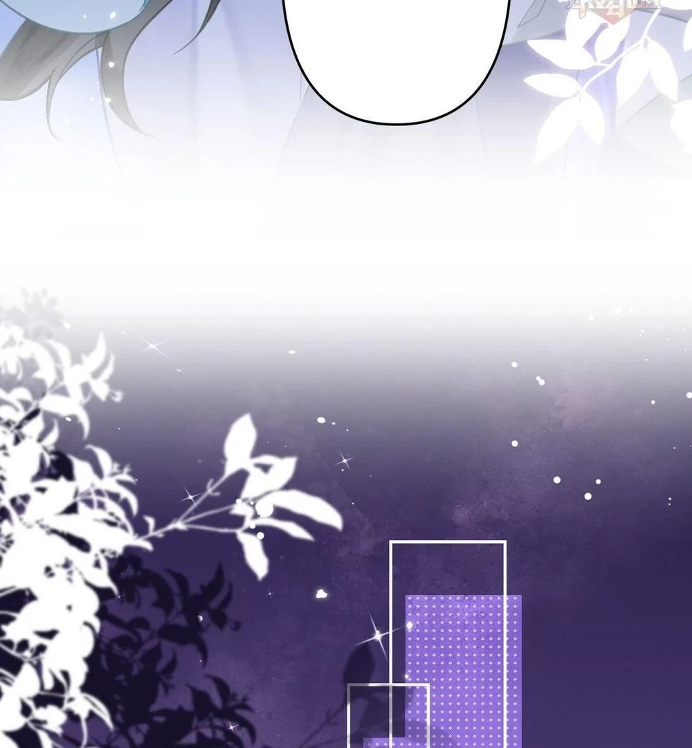 Đông Hải Tìm Mỹ Nhân Chapter 21 - Trang 2