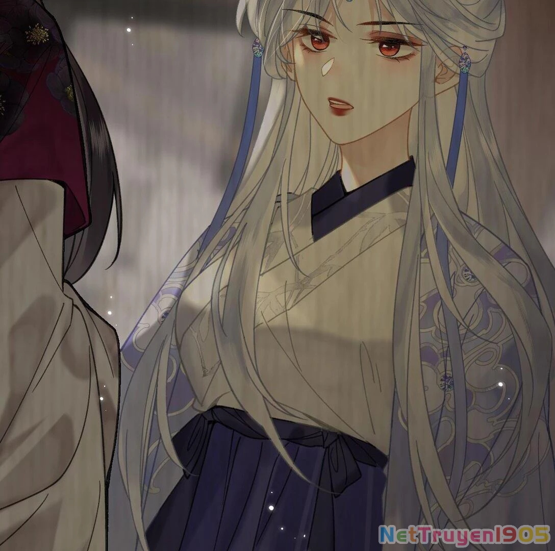 Đông Hải Tìm Mỹ Nhân Chapter 22 - Trang 2