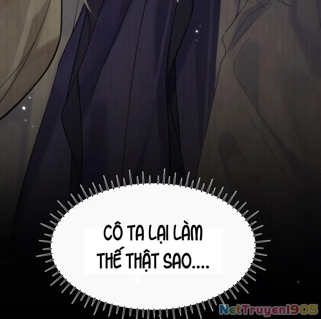 Đông Hải Tìm Mỹ Nhân Chapter 22 - Trang 2