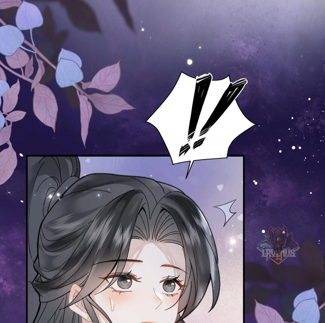 Đông Hải Tìm Mỹ Nhân Chapter 22 - Trang 2