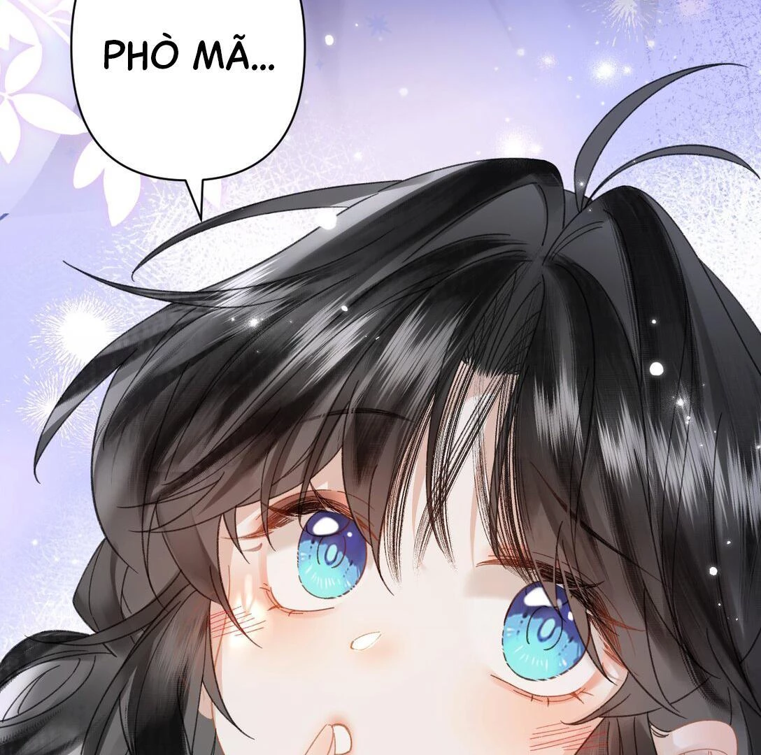 Đông Hải Tìm Mỹ Nhân Chapter 22 - Trang 2