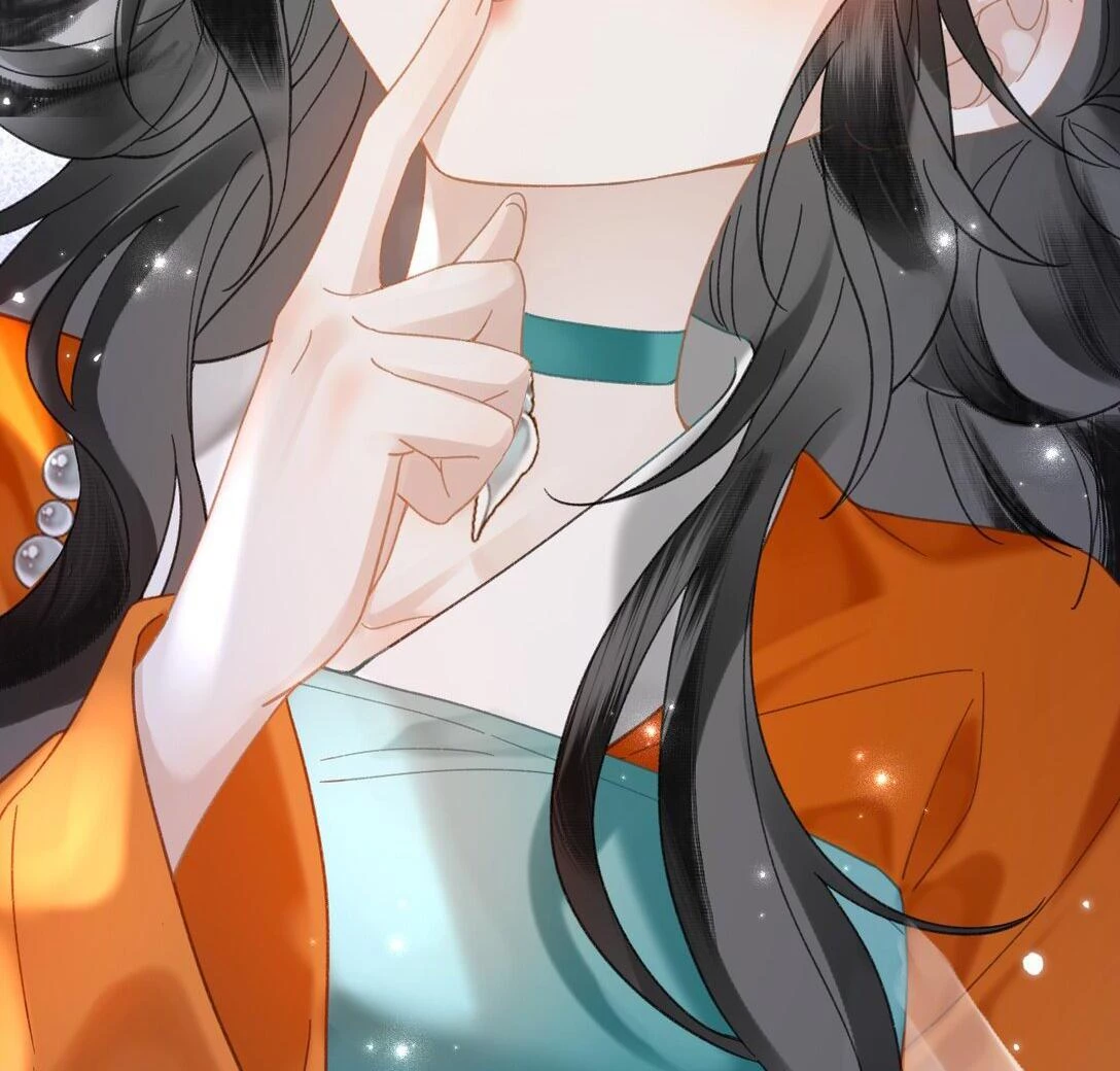 Đông Hải Tìm Mỹ Nhân Chapter 22 - Trang 2