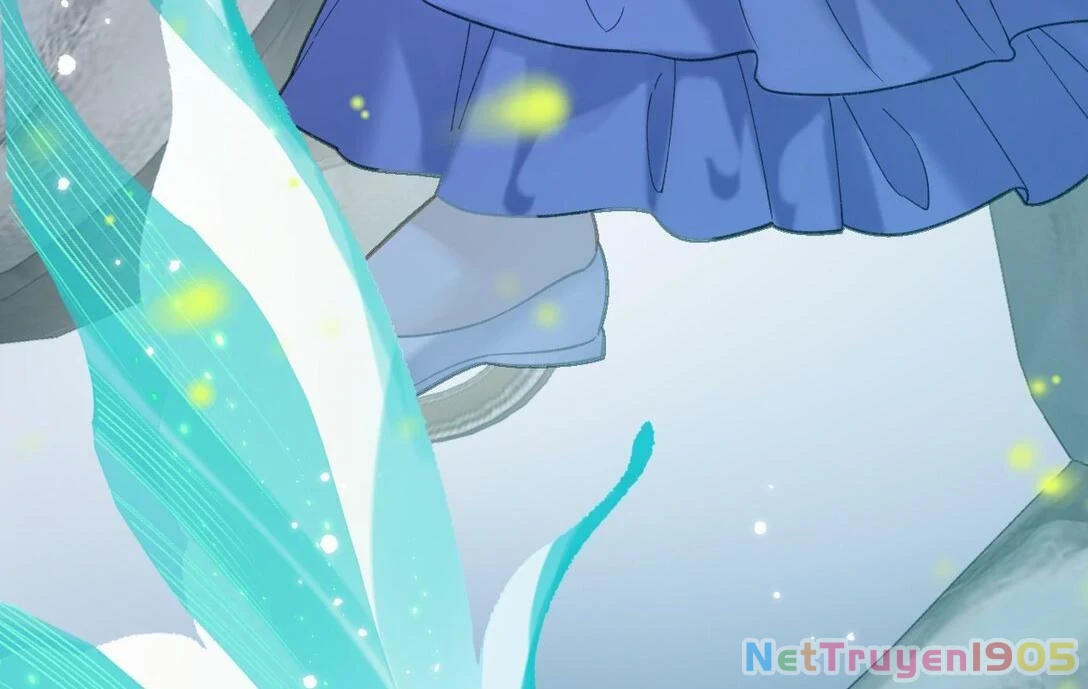 Đông Hải Tìm Mỹ Nhân Chapter 22 - Trang 2