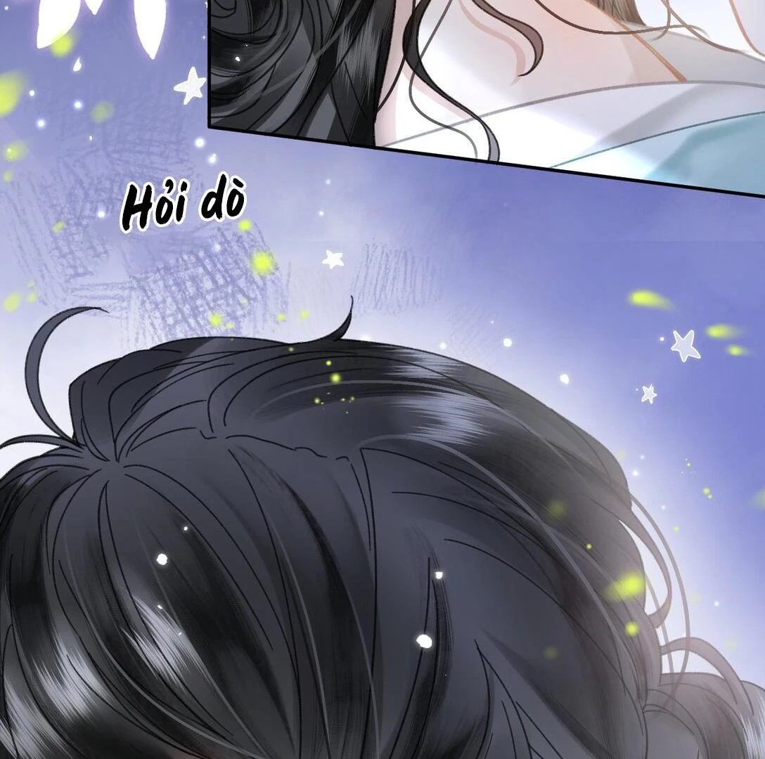 Đông Hải Tìm Mỹ Nhân Chapter 22 - Trang 2