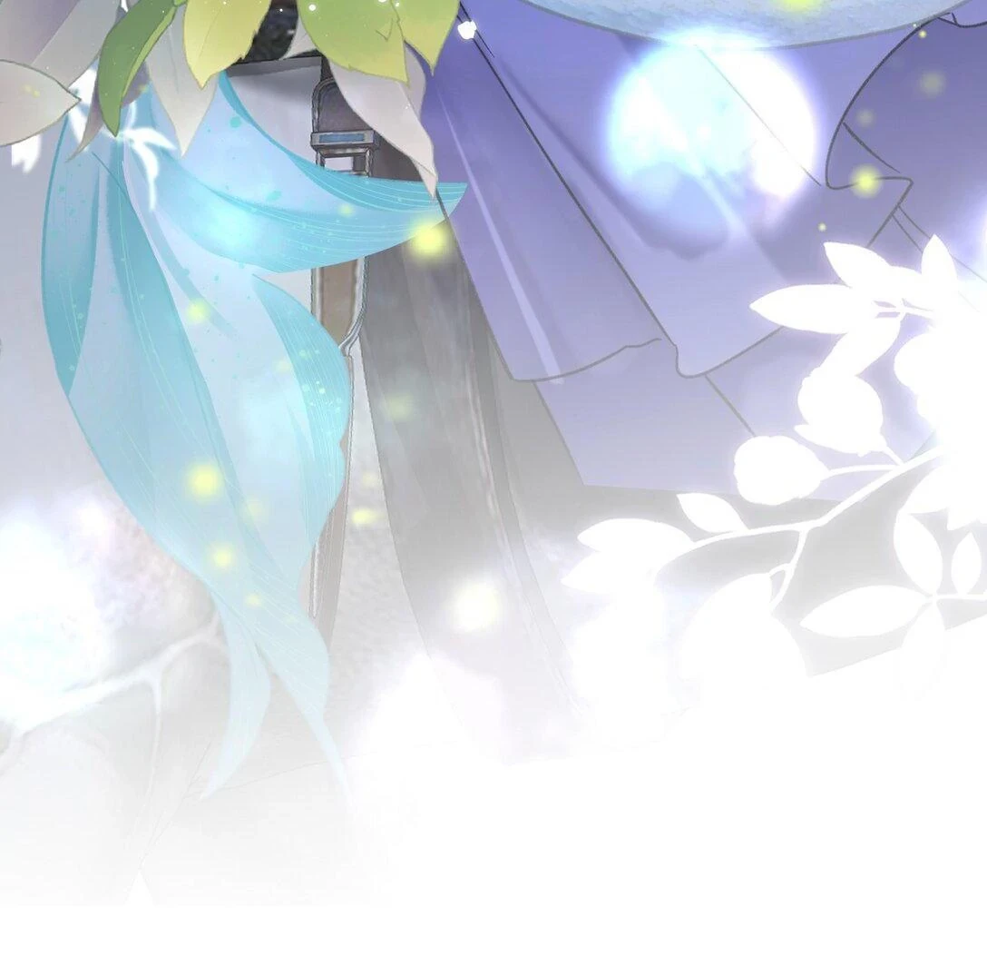 Đông Hải Tìm Mỹ Nhân Chapter 22 - Trang 2