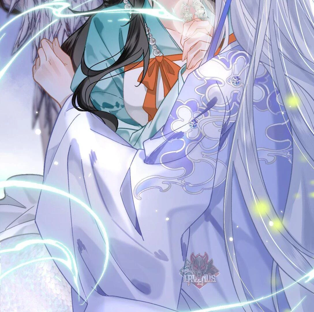 Đông Hải Tìm Mỹ Nhân Chapter 22 - Trang 2