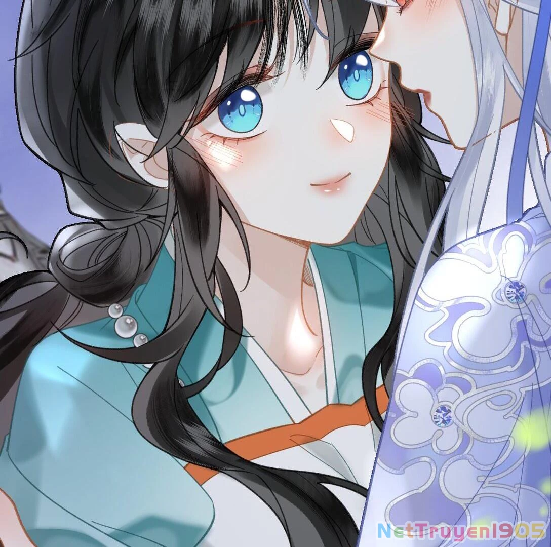 Đông Hải Tìm Mỹ Nhân Chapter 22 - Trang 2