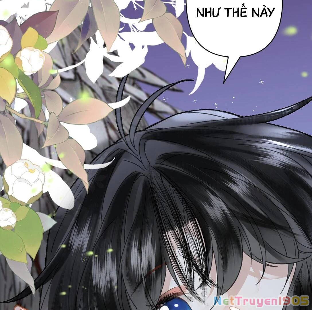 Đông Hải Tìm Mỹ Nhân Chapter 22 - Trang 2