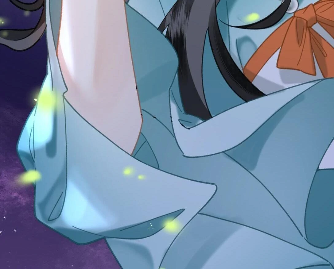 Đông Hải Tìm Mỹ Nhân Chapter 22 - Trang 2