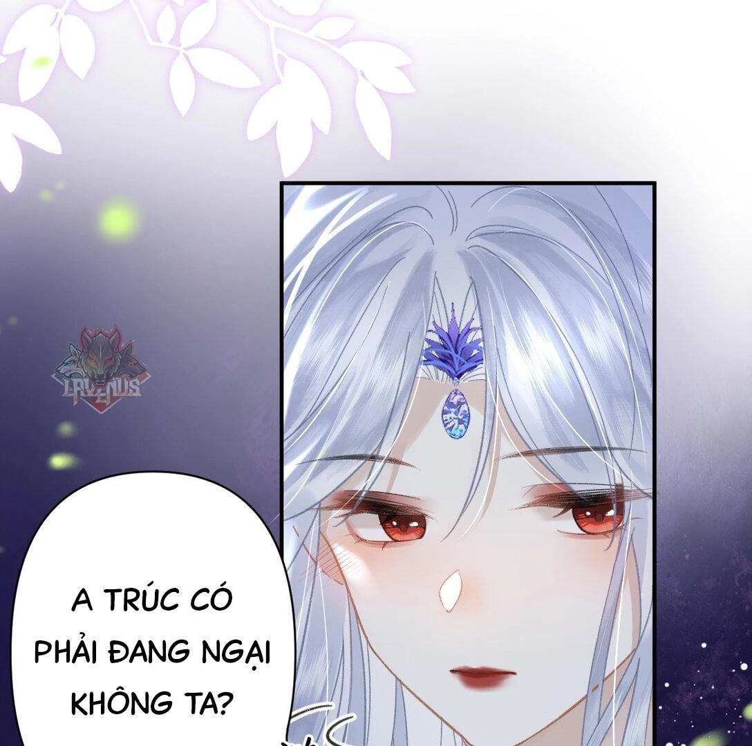 Đông Hải Tìm Mỹ Nhân Chapter 22 - Trang 2