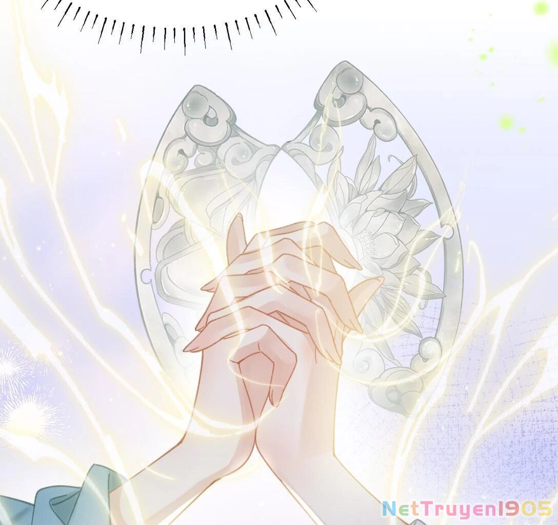 Đông Hải Tìm Mỹ Nhân Chapter 22 - Trang 2