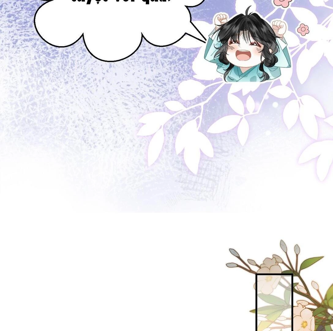 Đông Hải Tìm Mỹ Nhân Chapter 22 - Trang 2