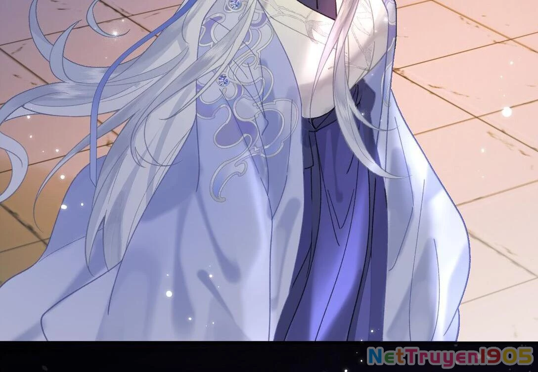 Đông Hải Tìm Mỹ Nhân Chapter 22 - Trang 2