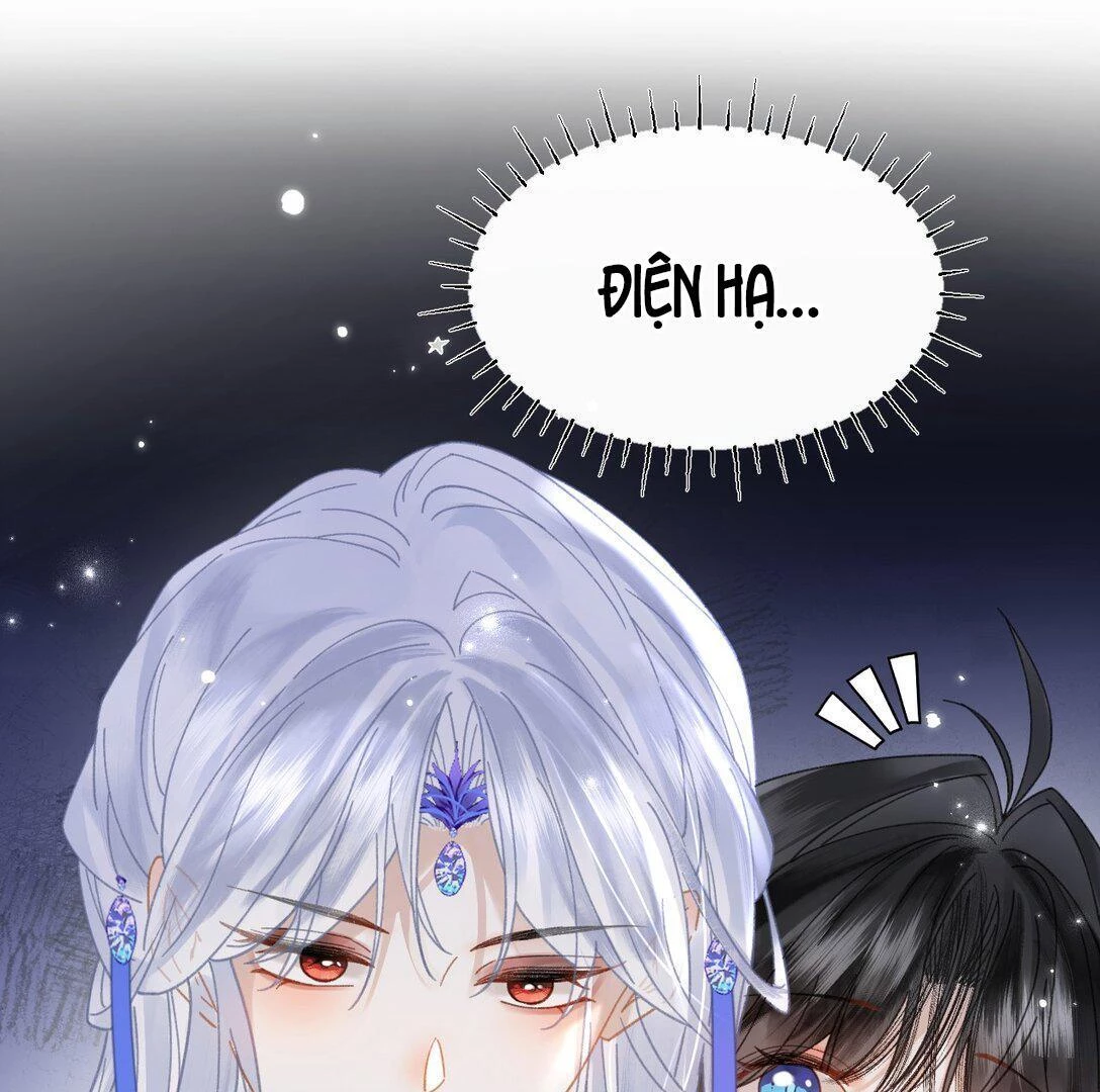 Đông Hải Tìm Mỹ Nhân Chapter 22 - Trang 2