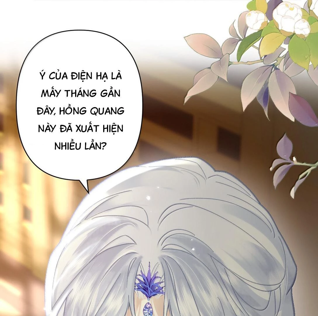 Đông Hải Tìm Mỹ Nhân Chapter 24 - Trang 2