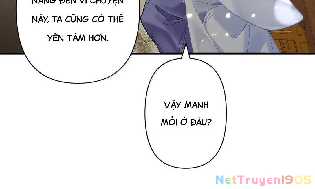 Đông Hải Tìm Mỹ Nhân Chapter 24 - Trang 2