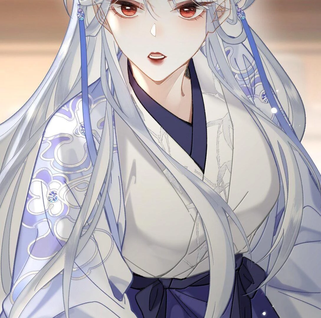 Đông Hải Tìm Mỹ Nhân Chapter 24 - Trang 2