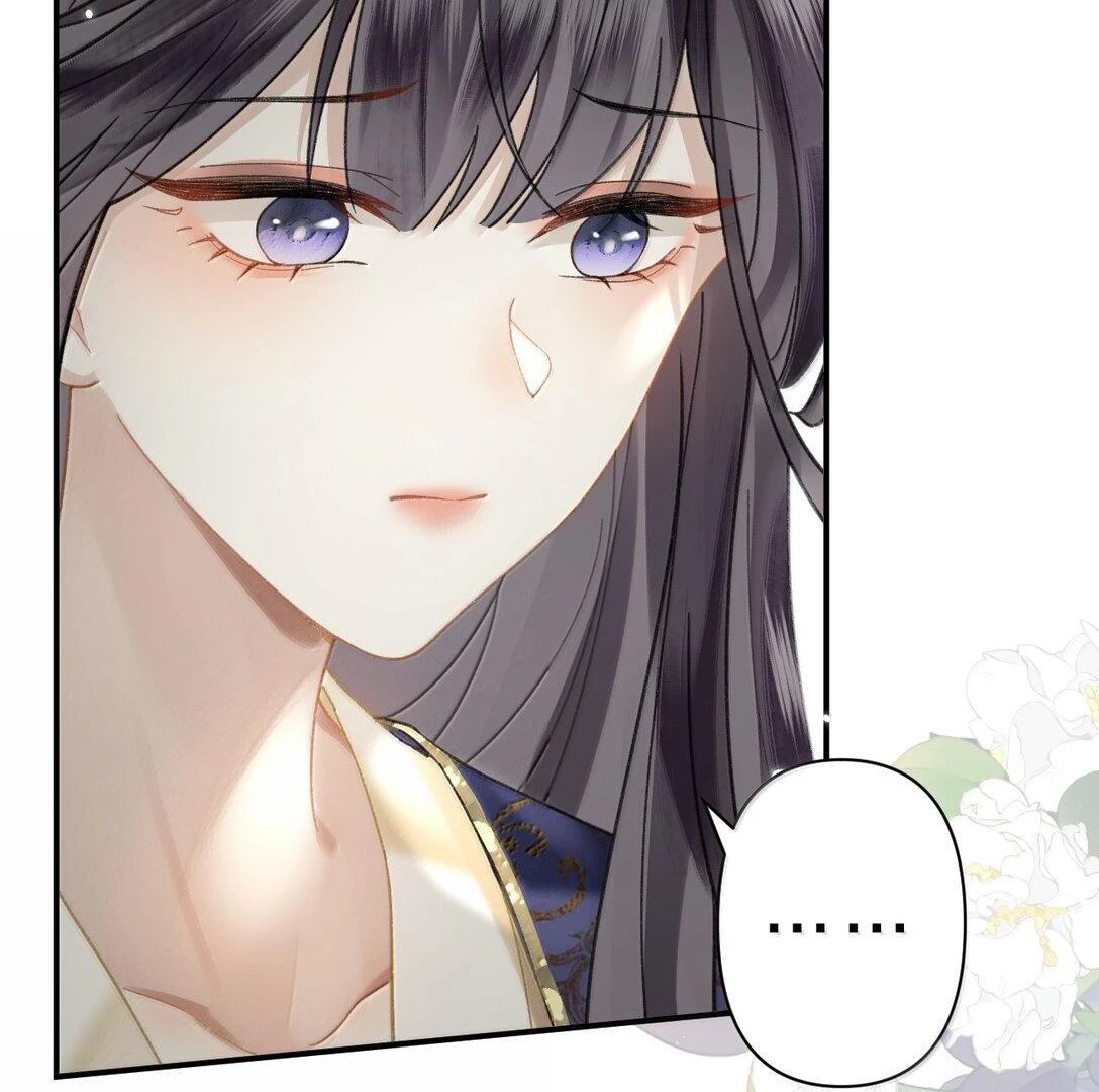 Đông Hải Tìm Mỹ Nhân Chapter 24 - Trang 2